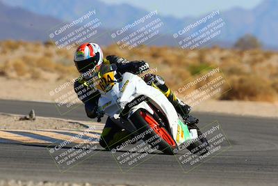 media/Feb-12-2022-SoCal Trackdays (Sat) [[3b21b94a56]]/Turn 16 (125pm)/